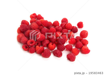 ラズベリー ラズベリー 19583463