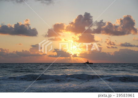 Mediterranean Sea Mediterranean Sea 19583961
