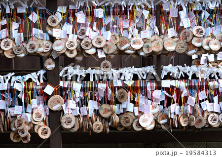 黒川温泉 黒川温泉 19584313