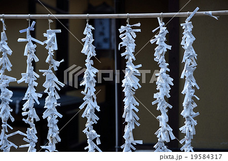 黒川温泉 黒川温泉 19584317