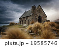 Church of Good Shepherd, Lake Tekapo 19585746