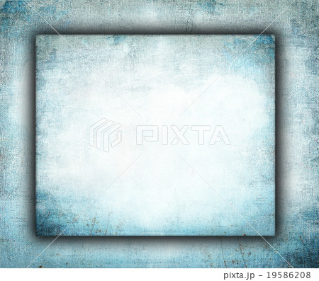 abstract the old grunge wall for background 19586208