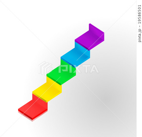 Infographic Design Elements for Your Business Infographic Design Elements for Your Business 19586501