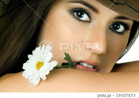 pretty woman pretty woman 19587873