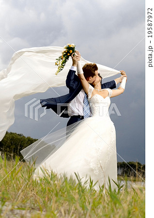 wedding wedding 19587972