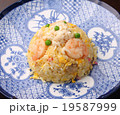 エビ炒飯 19587999