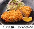 トンカツ 19588028