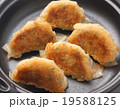 餃子 19588125