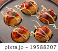 たこ焼き 19588207