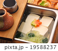 湯豆腐 19588237