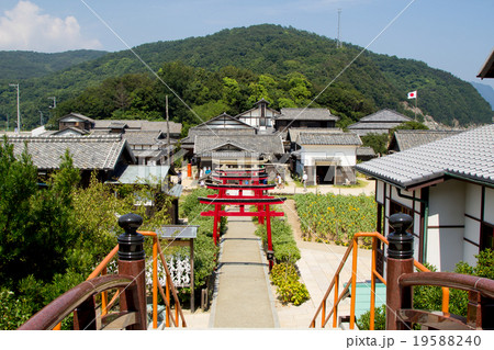 二十四の瞳 19588240