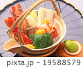 土瓶蒸し 19588579