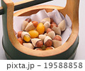 焼き銀杏 19588858