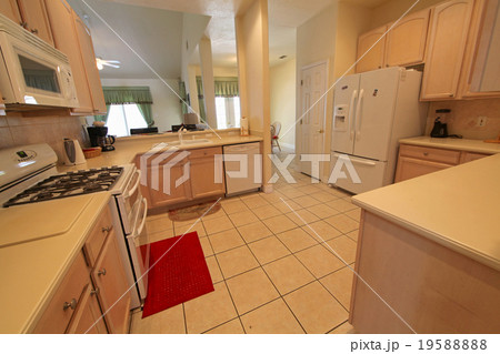 Kitchen 19588888