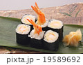 海老天巻き 19589692