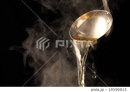 出汁 出汁 19590815