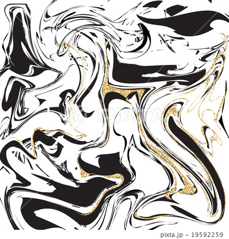 Marble texture vector abstract background. Marble texture vector abstract background. 19592259