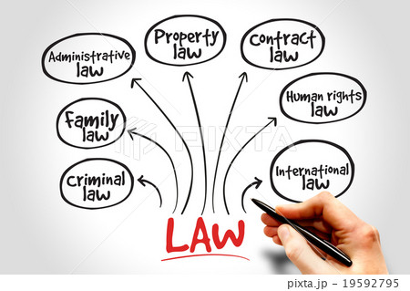 Law practices 19592795