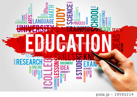 Education and learning 19593214