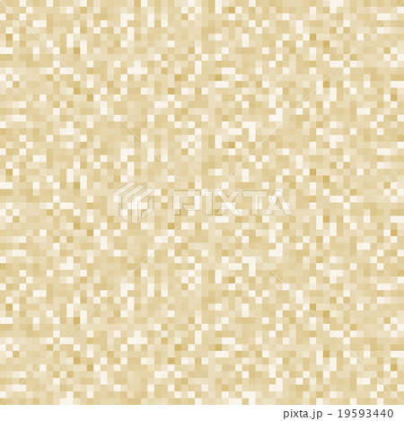 Abstract geometric glitter shiny pattern. Abstract geometric glitter shiny pattern. 19593440