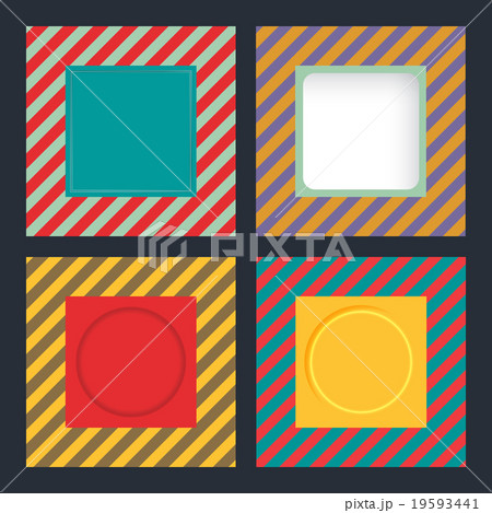 Cover greeting cards Cover greeting cards 19593441