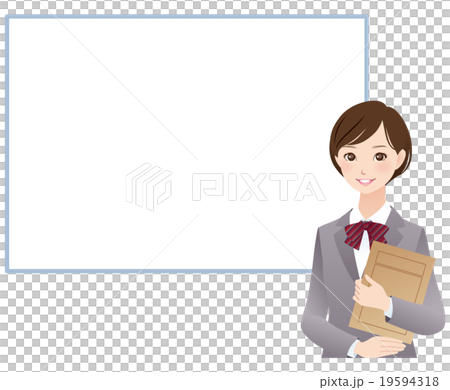 學生復制空間介紹 19594318