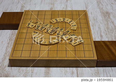 将棋 19594861