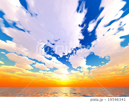 風と雲と海と 風と雲と海と 19596341