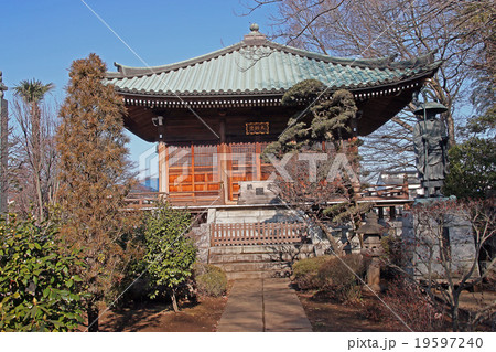 愛染院 愛染院 19597240