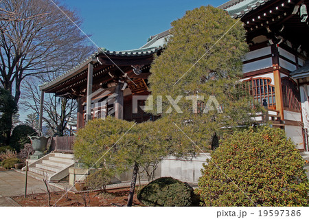 愛染院 愛染院 19597386