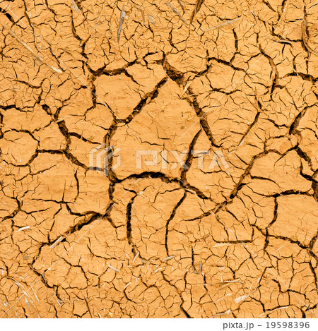 Wall old textured background Wall old textured background 19598396