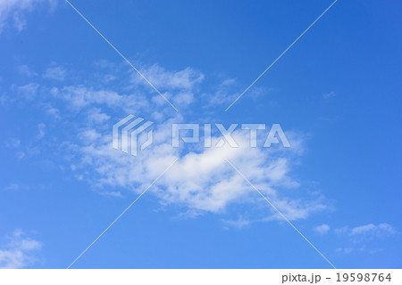 blue sky with cloud blue sky with cloud 19598764