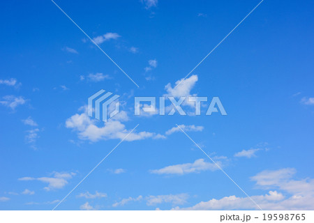 blue sky with cloud blue sky with cloud 19598765