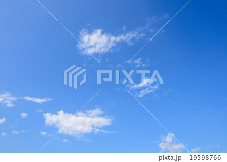 blue sky with cloud blue sky with cloud 19598766