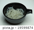 白魚 19599874
