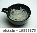 白魚 19599875