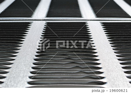 道路の遮音壁 19600621