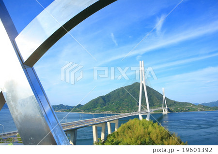 多々良大橋 19601392
