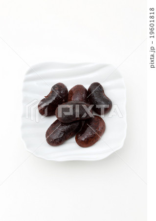 花豆 花豆 19601818