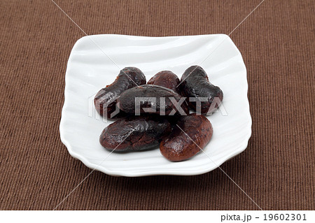 花豆 花豆 19602301