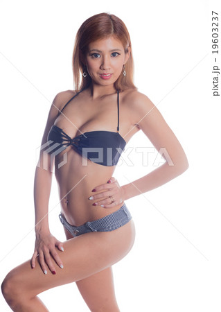 フィットネスイメージ 19603237