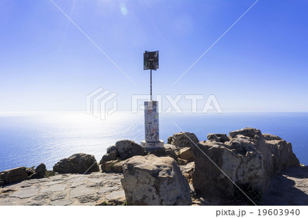 大西洋の風景 19603940