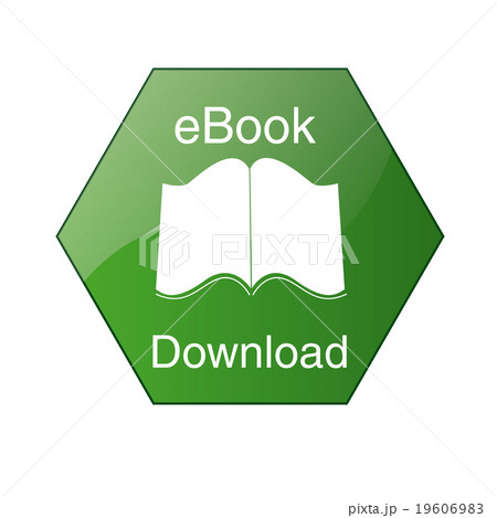 ebooks ebooks 19606983