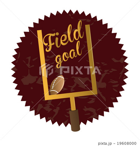 football football 19608000