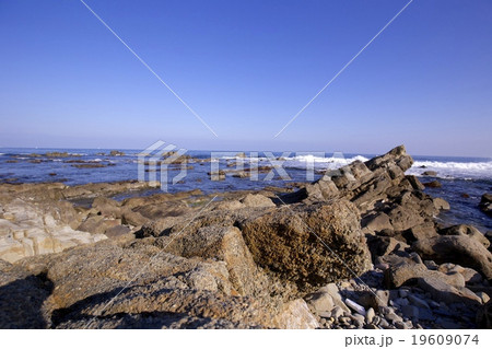 磯崎海岸 19609074