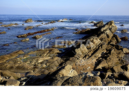 磯崎海岸 磯崎海岸 19609075