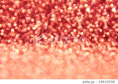 spark and blow pink bokeh of for romantic  19610506