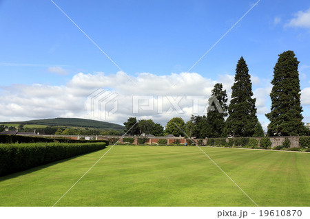 パワーズコート・アイルランド パワーズコート・アイルランド 19610870