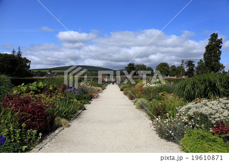 パワーズコート・アイルランド 19610871