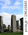 ストーンヘンジ 19610885